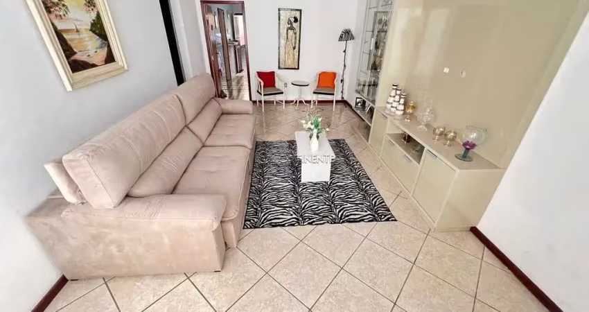Casa com 5 quartos à venda na Rua Irmã Bonavita, 1338, Capoeiras, Florianópolis