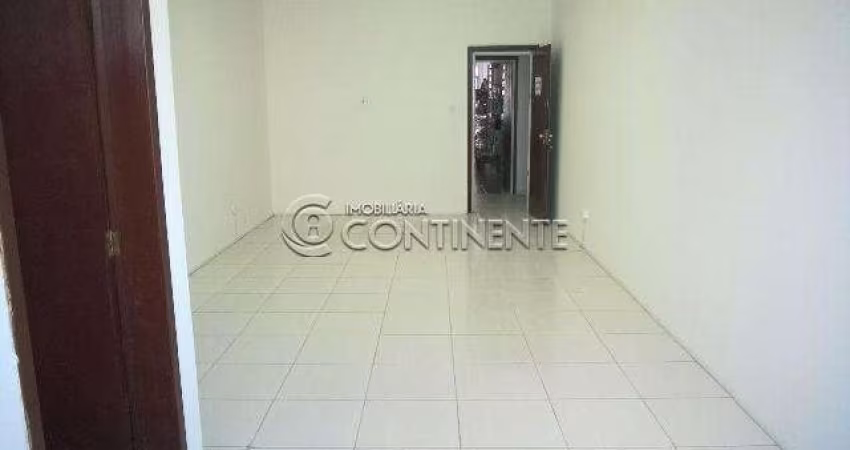 Sala comercial com 1 sala à venda na Avenida Lédio João Martins, 711, Kobrasol, São José