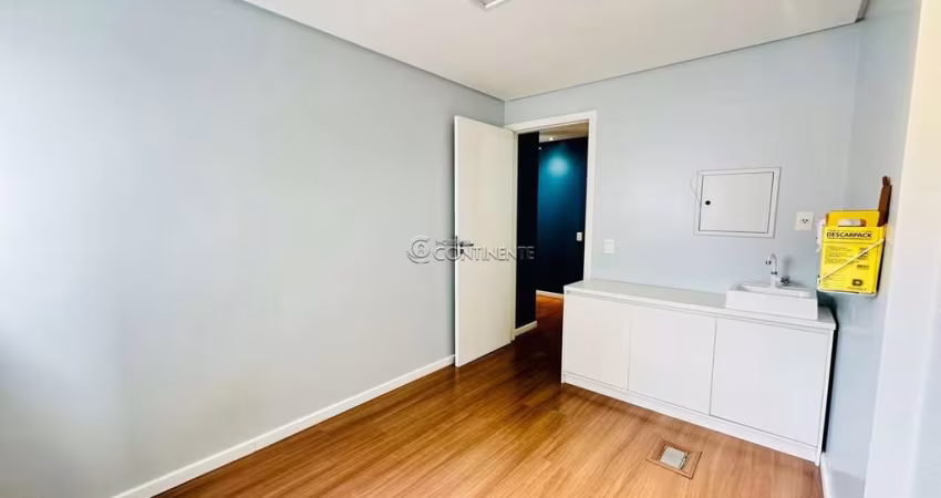 Sala comercial com 3 salas à venda na Rua Victor Meirelles, 600, Campinas, São José