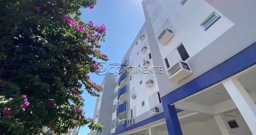 Apartamento com 3 quartos à venda na Rua João Meirelles, 884, Abraão, Florianópolis