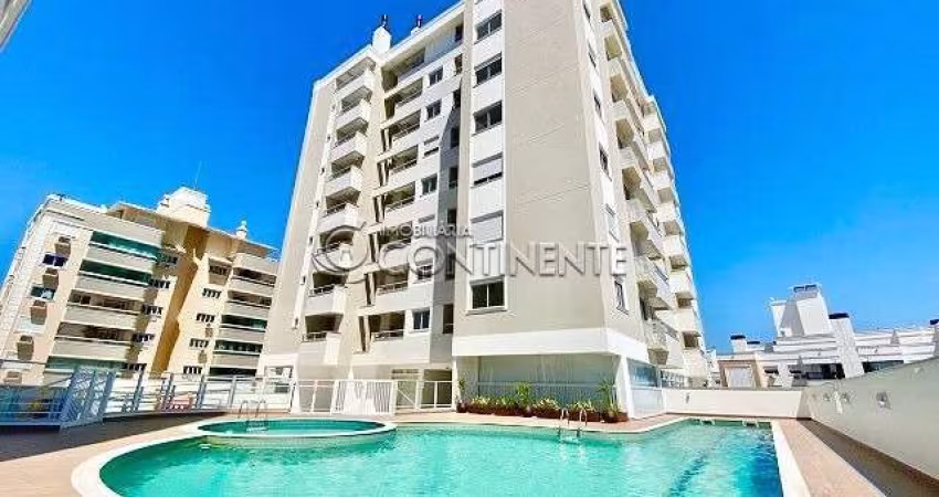 Apartamento com 3 quartos à venda na Rua João Meirelles, 1298, Abraão, Florianópolis