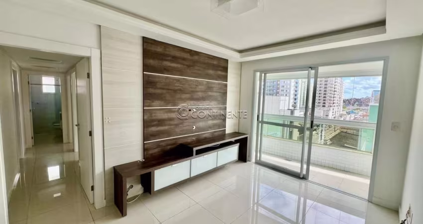 Apartamento com 3 quartos à venda na Avenida Salvador Di Bernardi, 680, Campinas, São José