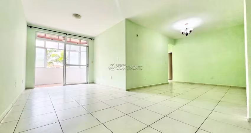 Apartamento com 3 quartos à venda na Rua Tenente Olímpio Costa, 114, Estreito, Florianópolis