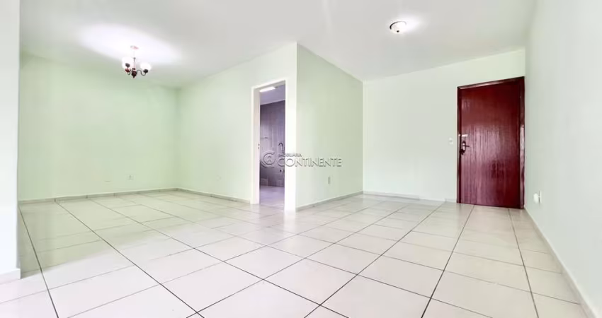 Apartamento com 3 quartos à venda na Rua Tenente Olímpio Costa, 114, Coloninha, Florianópolis