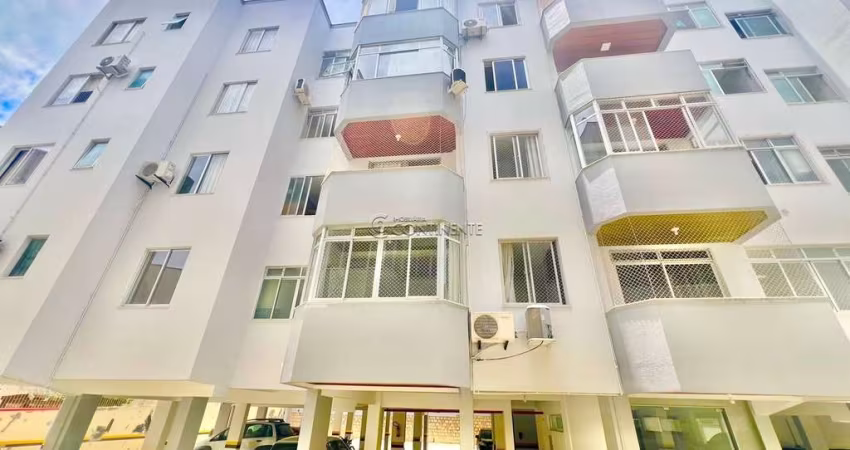 Apartamento com 3 quartos à venda na Rua Tenente Olímpio Costa, 114, Capoeiras, Florianópolis