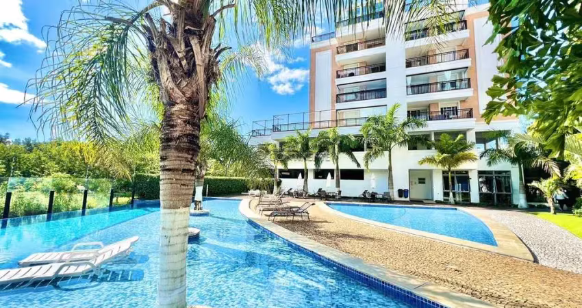 Apartamento com 3 quartos à venda na Rua João Meirelles, 1435, Abraão, Florianópolis