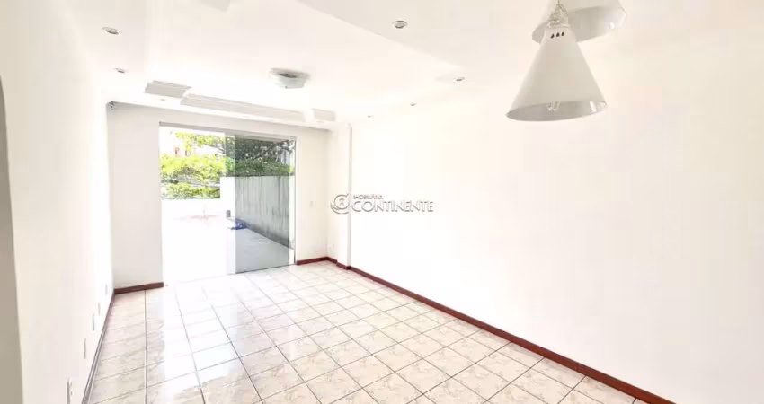 Apartamento com 3 quartos à venda na Rua Prefeito Dib Cherem, 2453, Capoeiras, Florianópolis