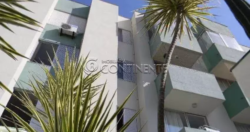 Apartamento com 3 quartos à venda na Rua Prefeito Dib Cherem, 2453, Capoeiras, Florianópolis