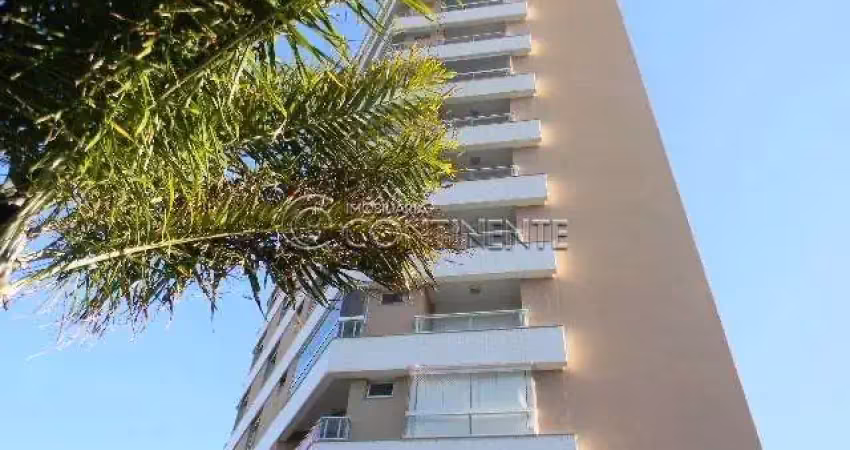 Apartamento com 4 quartos à venda na Rua João Meirelles, 149, Balneário, Florianópolis