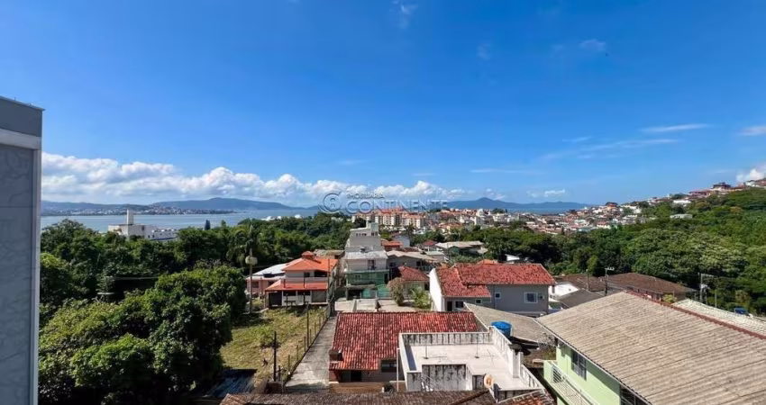 Apartamento com 3 quartos à venda na Rua José Lino Kretzer, 915, Centro, São José