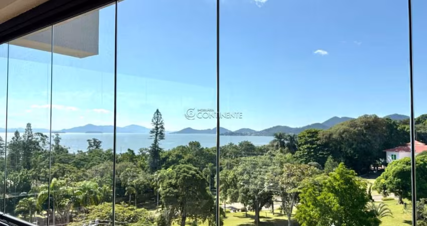Apartamento com 3 quartos à venda na Rua Aristídes Lobo, 60, Agronômica, Florianópolis