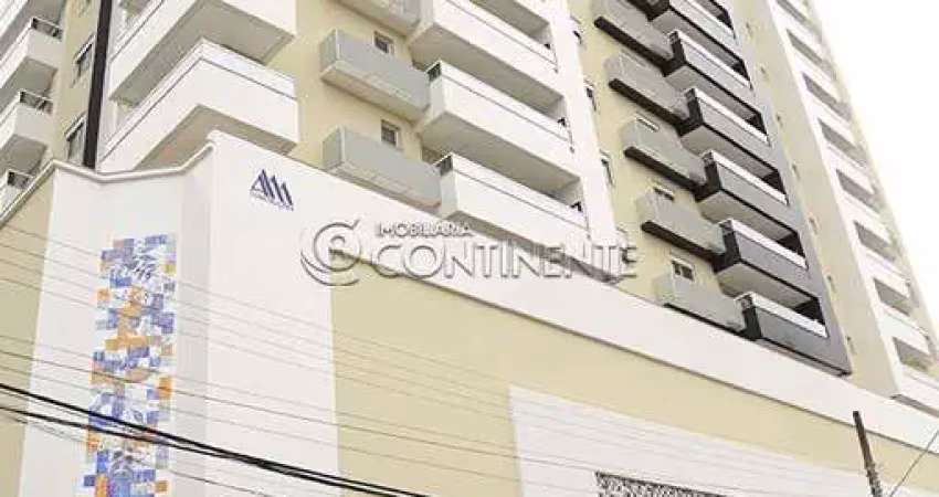 Apartamento com 2 quartos à venda na Rua Dezenove de Março, 200, Campinas, São José