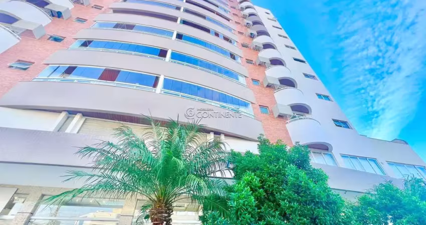 Apartamento com 2 quartos à venda na Rua Araci Vaz Callado, 686, Estreito, Florianópolis