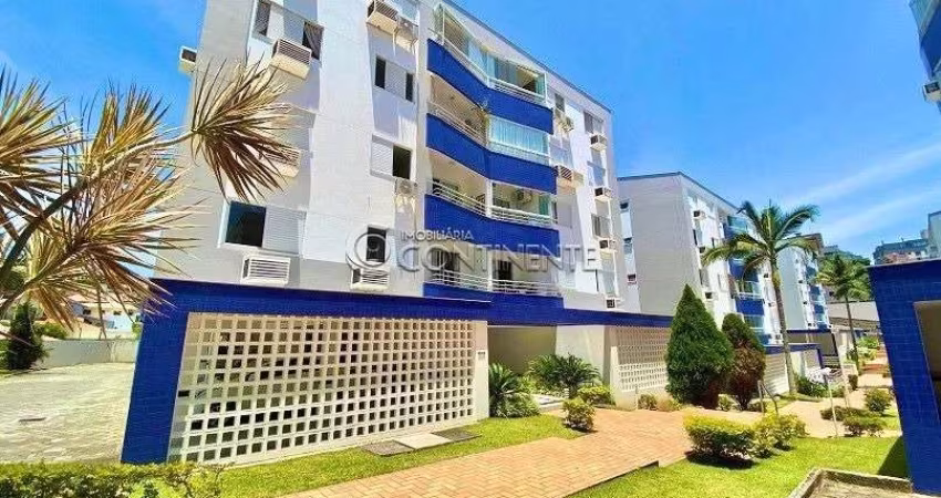 Apartamento com 3 quartos à venda na Rua João Meirelles, 884, Abraão, Florianópolis