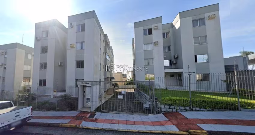 Apartamento com 3 quartos à venda na Rua Jornalista Ildefonso Juvenal, 135, Capoeiras, Florianópolis