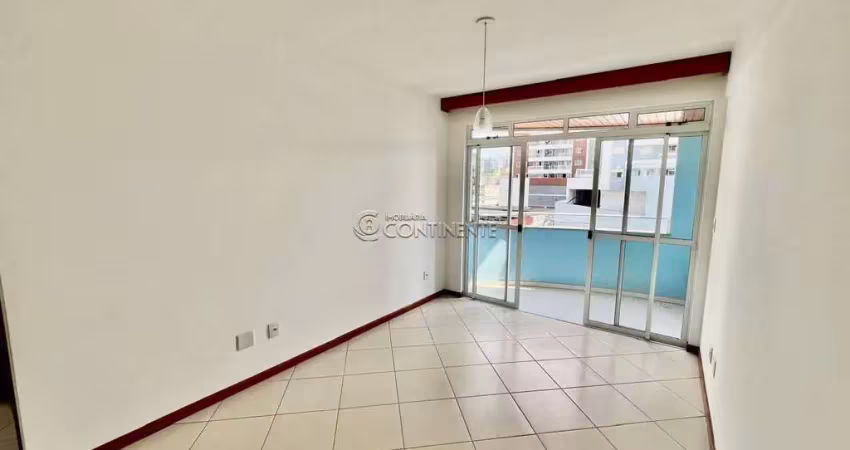 Apartamento com 2 quartos à venda na Avenida Presidente Nereu Ramos, 1100, Campinas, São José