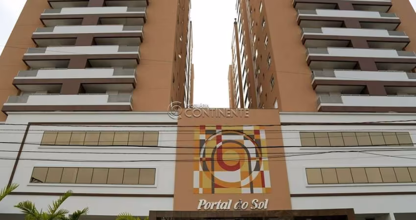 Apartamento com 3 quartos à venda na Avenida Farroupilha, 350, Campinas, São José