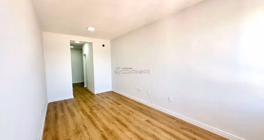 Sala comercial à venda na Rua Jerônimo Coelho, 170, Centro, Florianópolis