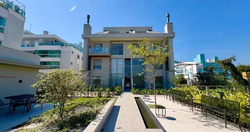 Apartamento com 3 quartos à venda na Rua Júlio Vieira, 237, João Paulo, Florianópolis