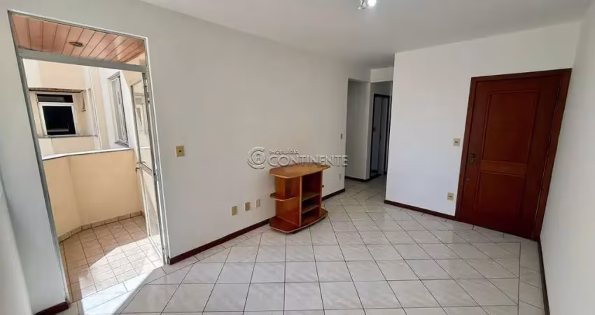 Apartamento com 2 quartos à venda na Rua Quinze de Novembro, 150, Campinas, São José