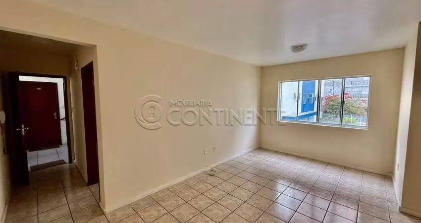 Apartamento com 2 quartos à venda na Rua Elizeu Di Bernardi, 615, Campinas, São José