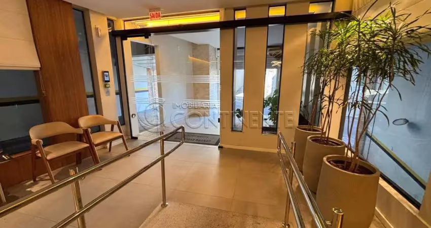 Sala comercial à venda na Rua Bento Gonçalves, 183, Centro, Florianópolis