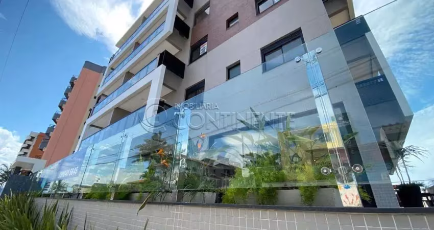 Apartamento com 2 quartos à venda na Rua Fernando Ferreira de Mello, 70, Bom Abrigo, Florianópolis