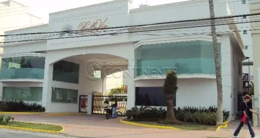 Cobertura com 3 quartos à venda na Rua Desembargador Pedro Silva, 1952, Coqueiros, Florianópolis