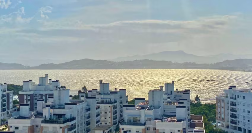Apartamento com 3 quartos à venda na Rua João Meirelles, 1298, Abraão, Florianópolis