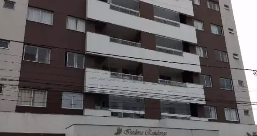 Apartamento com 3 quartos à venda na Rua Francisco Jacinto de Melo, 1190, Areias, São José