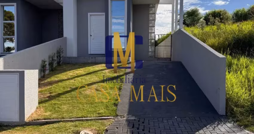Casa para Locação