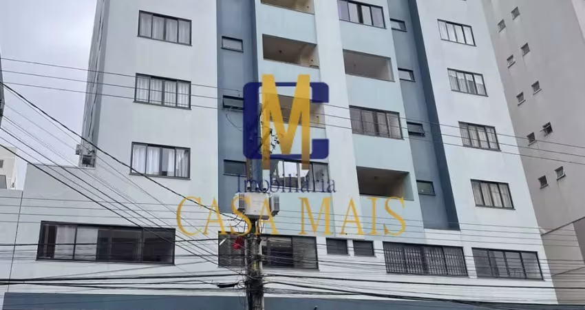 Apartamento para Venda