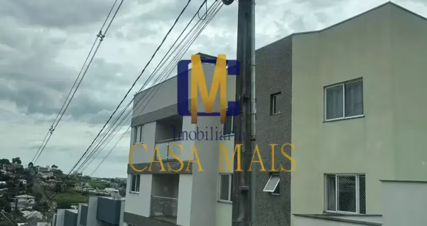 LINDO APARTAMENTOS NOVOS E SEMI MOBILIADOS.