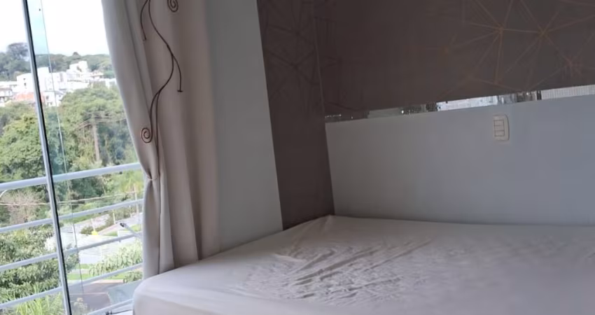 Lindo Sobrado para alugar no Bairro  Vila Isabel