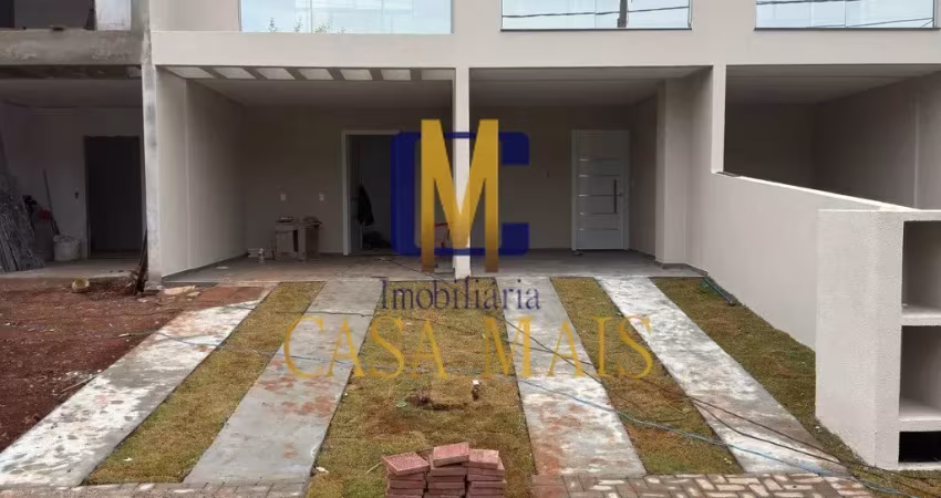 Oportunidade de Locação no Bairro Cadorin! 