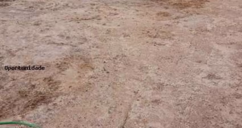 Terreno para Venda em Salto, Terras de Santa Izabel