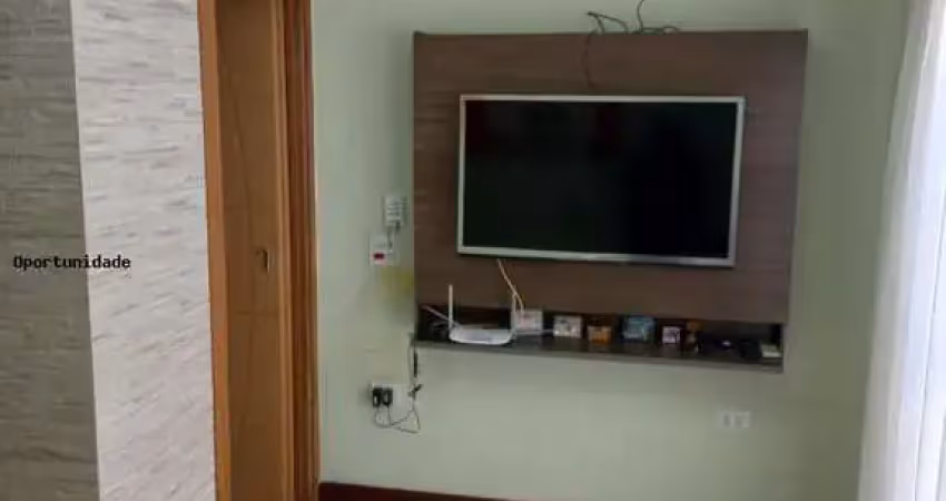 Casa para venda em salto, jardim da cidade, 2 dormitórios, 1 suíte, 2 banheiros, 2 vagas
