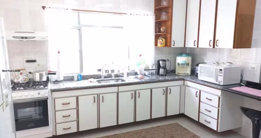 Casa para Venda em Salto, Jardim da Cidade, 2 dormitórios, 1 suíte, 2 banheiros, 2 vagas