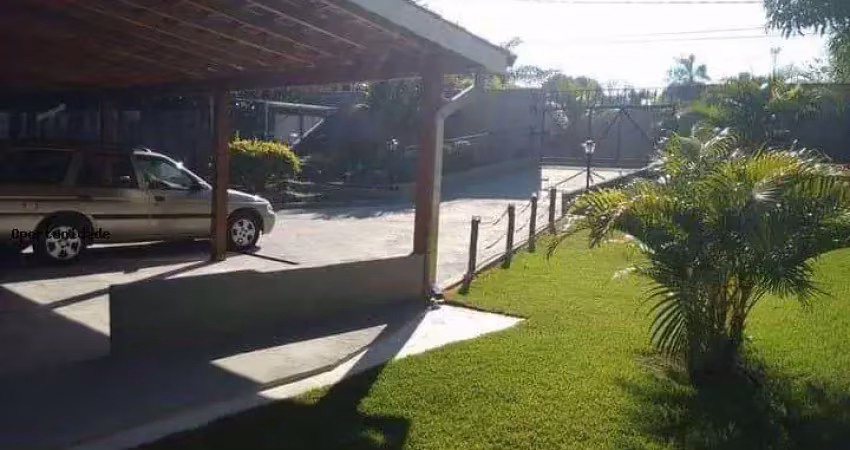 Chácara para venda em salto, joão jabour, 3 dormitórios, 1 suíte, 3 banheiros, 6 vagas