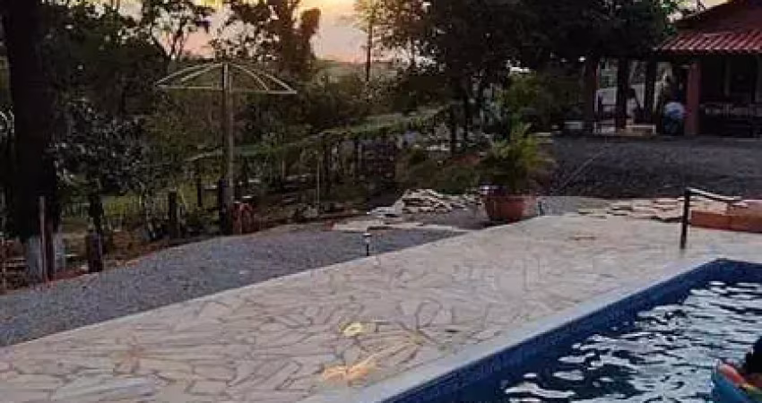 Chácara para venda em mairinque, capuava, 3 dormitórios, 2 banheiros, 2 vagas