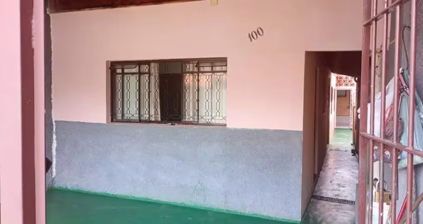 Casa para venda em itu, nossa senhora candelaria, 3 dormitórios, 2 banheiros, 2 vagas
