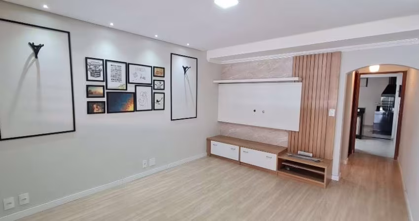 Casa em Condomínio para Venda em Itu, Condominio Riviera, 2 dormitórios, 2 banheiros, 2 vagas