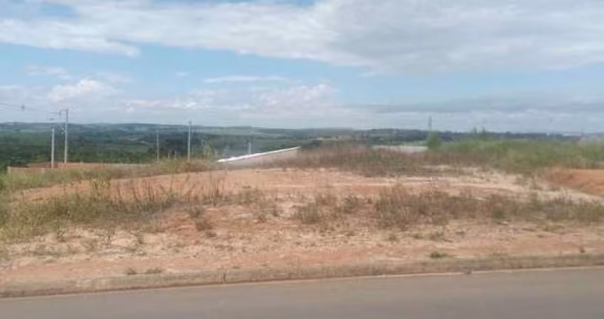 Terreno para Venda em Salto, Jardim America