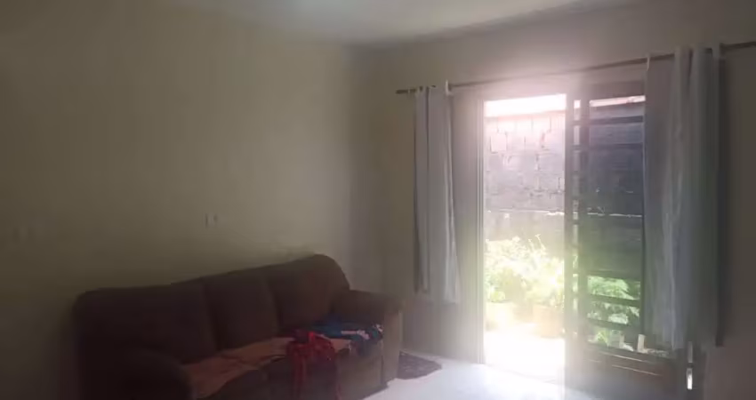 Casa para venda em salto, jardim bom retiro, 2 dormitórios, 1 suíte, 2 banheiros, 2 vagas