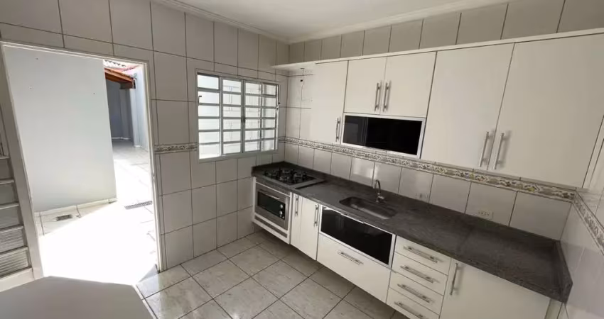 Casa para venda em itu, sao domingos, 2 dormitórios, 1 suíte, 2 banheiros, 3 vagas