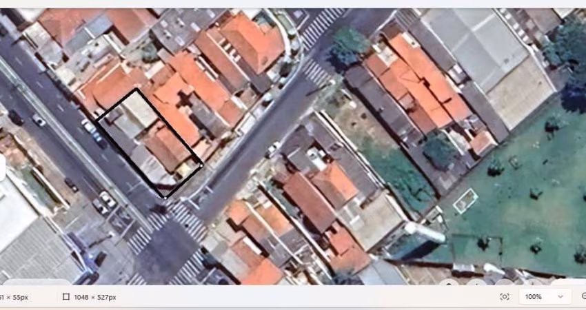 Terreno para Venda em Itu, Avenida Caetano Ruggieri