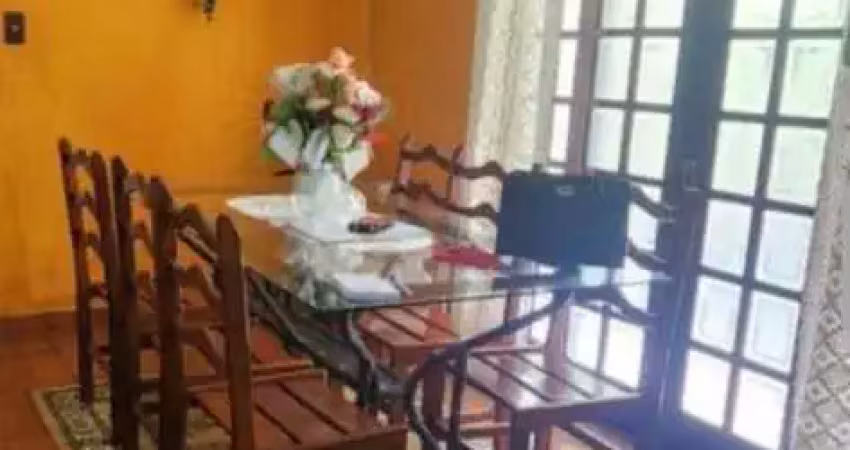 Casa para venda em são bernardo do campo, pq. veneza, 4 dormitórios, 1 suíte, 3 banheiros, 2 vagas