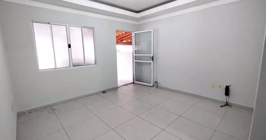 Casa em condomínio para venda em salto, condomínio rio das pedras, 3 dormitórios, 1 suíte, 2 banheiros