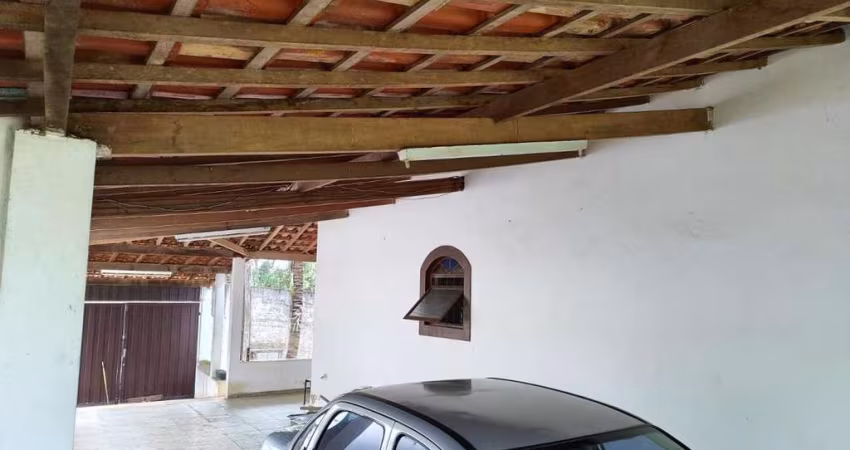 Chácara para Venda em Itu, TERRAS CAROLINA, 3 dormitórios, 4 banheiros