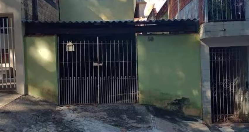 Casa para Venda em Porto Feliz, Jardim Vante